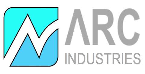 Photo: ARC Industries Electrical Services