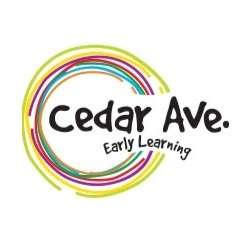 Photo: Cedar Avenue Early Learning