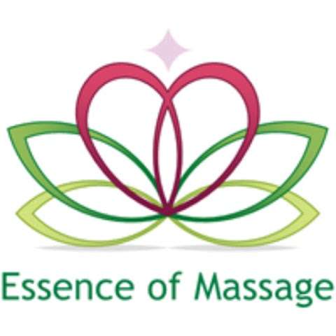 Photo: Essence of Massage