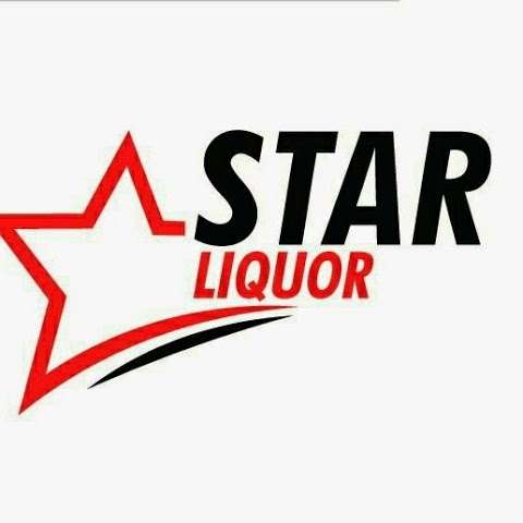 Photo: Star Liquor Keppel Bay Plaza