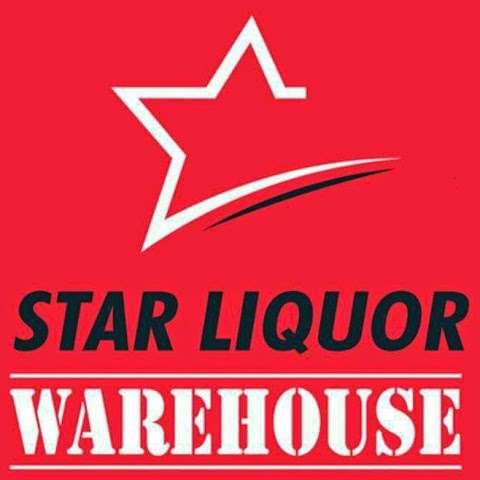 Photo: Star Liquor Warehouse Yeppoon