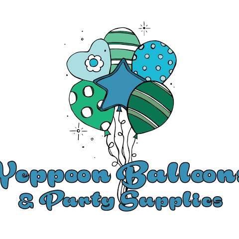 Photo: Yeppoon Balloons