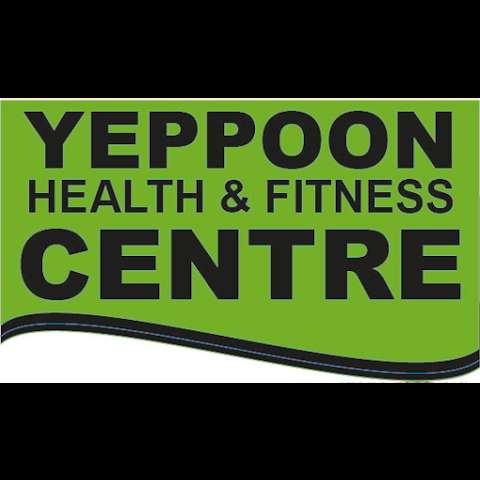 Photo: Yeppoon Health & Fitness Centre 24/7